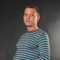 Отзыв от Аркадий - виза ДТВ